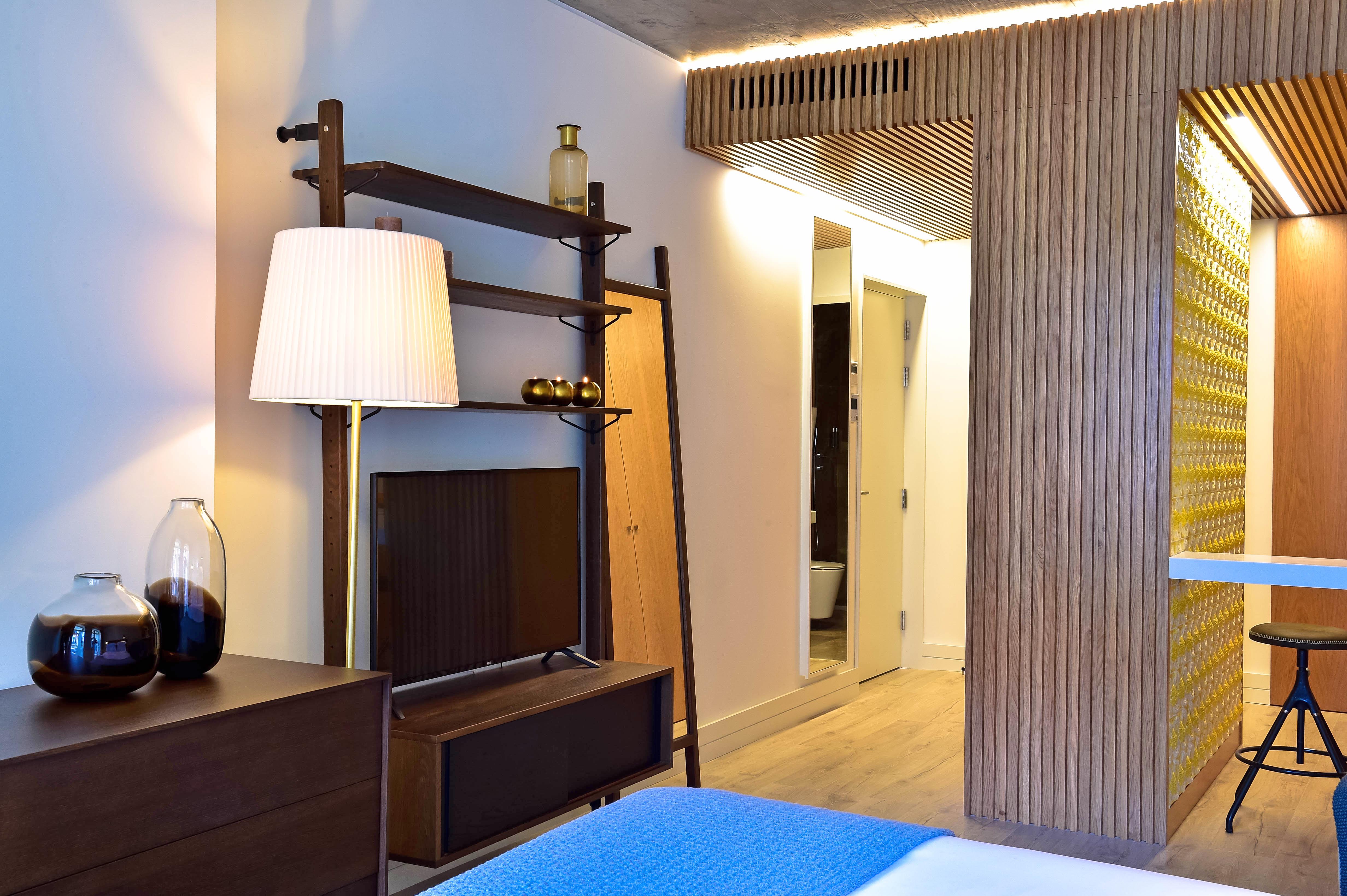 My Story Apartments Porto - Santa Catarina Exteriör bild