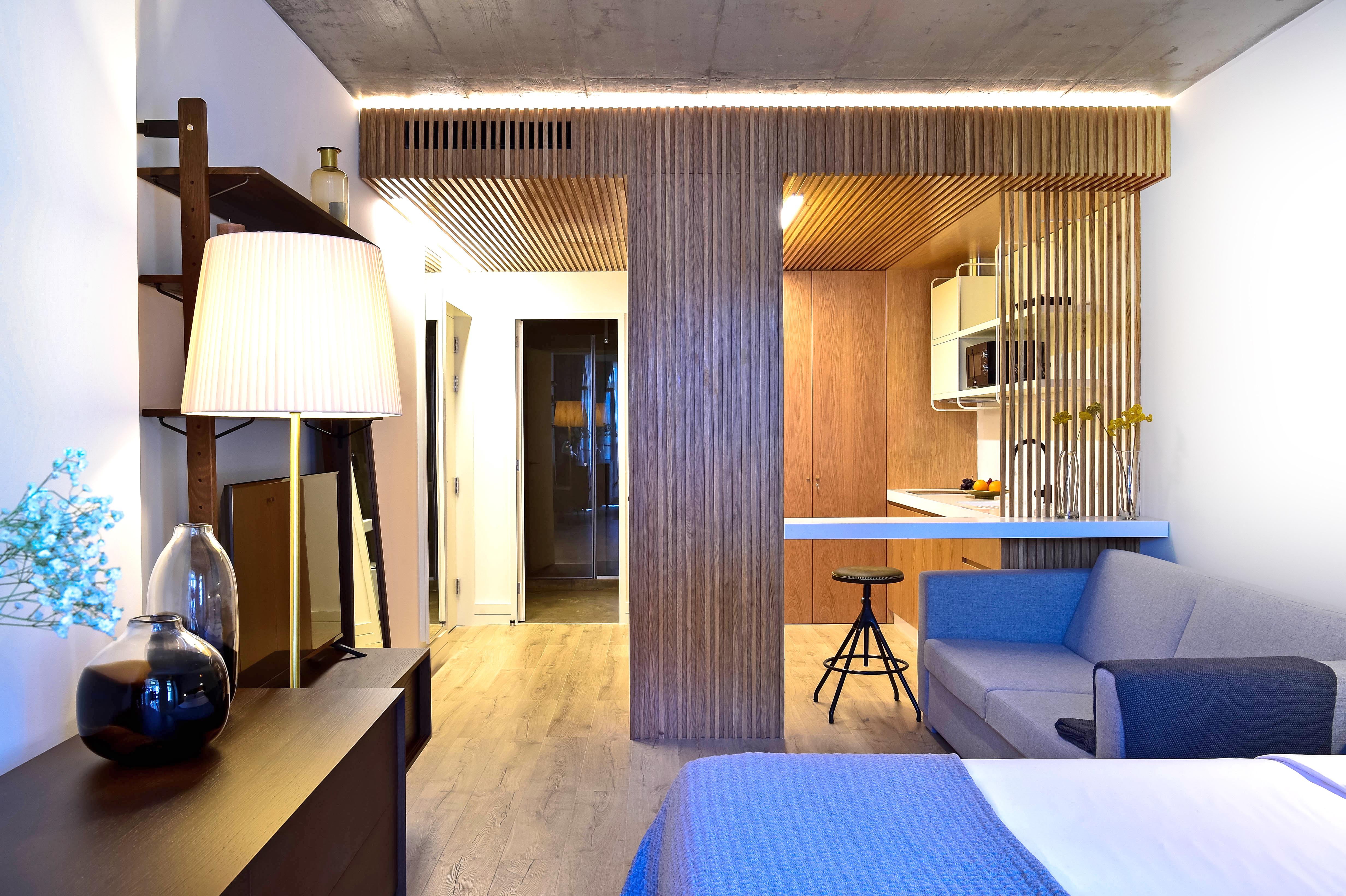 My Story Apartments Porto - Santa Catarina Exteriör bild