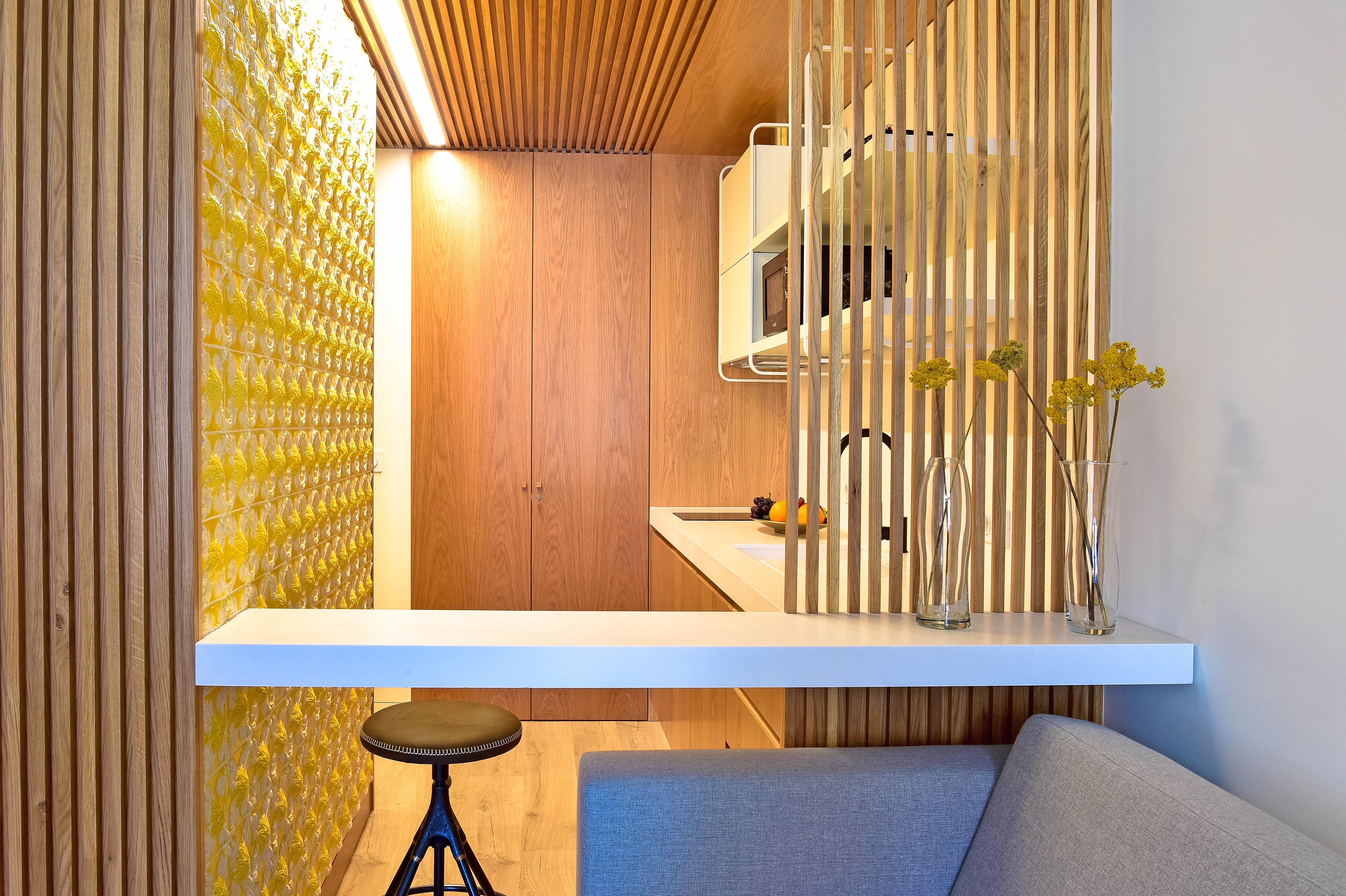 My Story Apartments Porto - Santa Catarina Exteriör bild