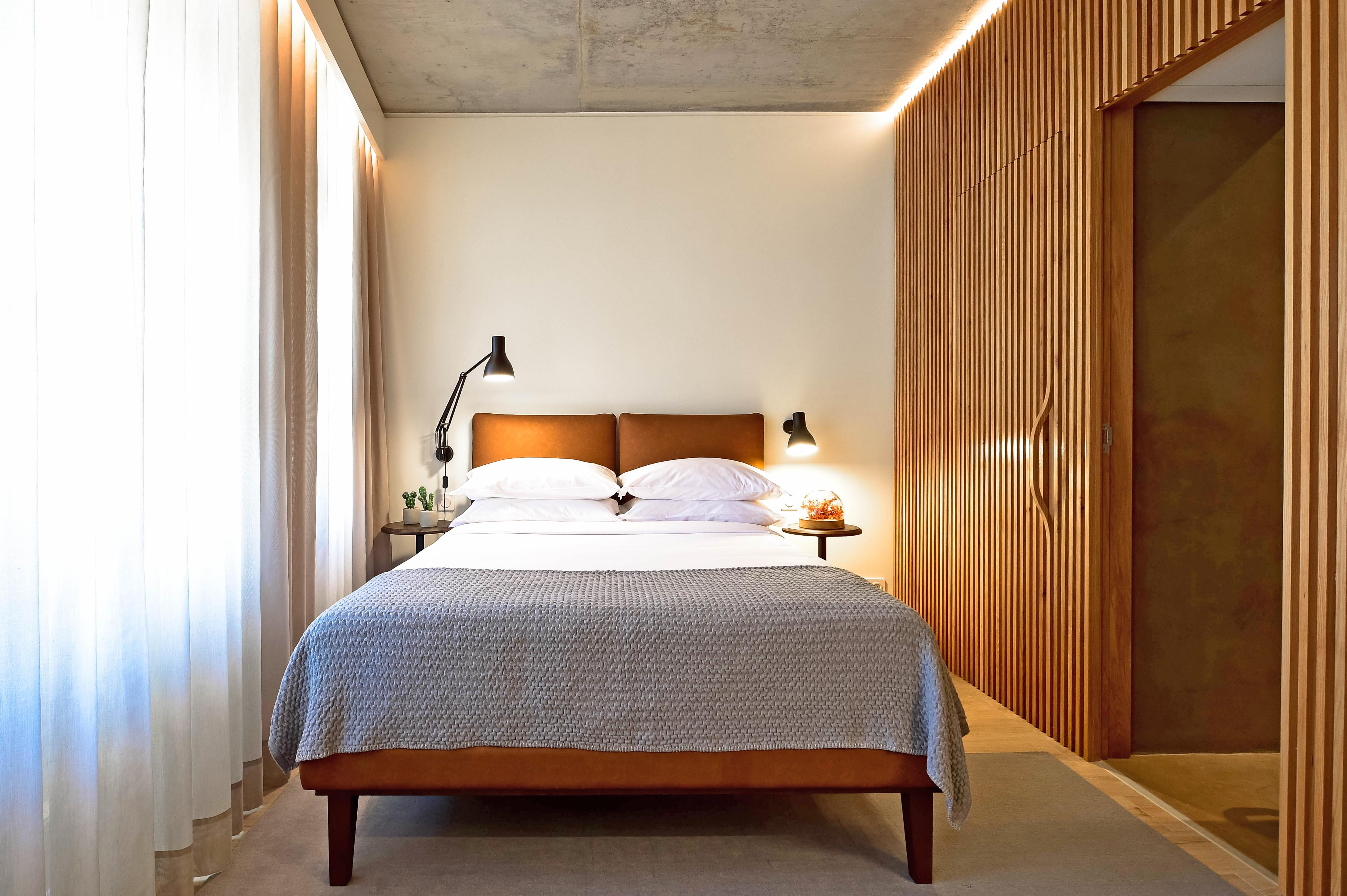 My Story Apartments Porto - Santa Catarina Exteriör bild