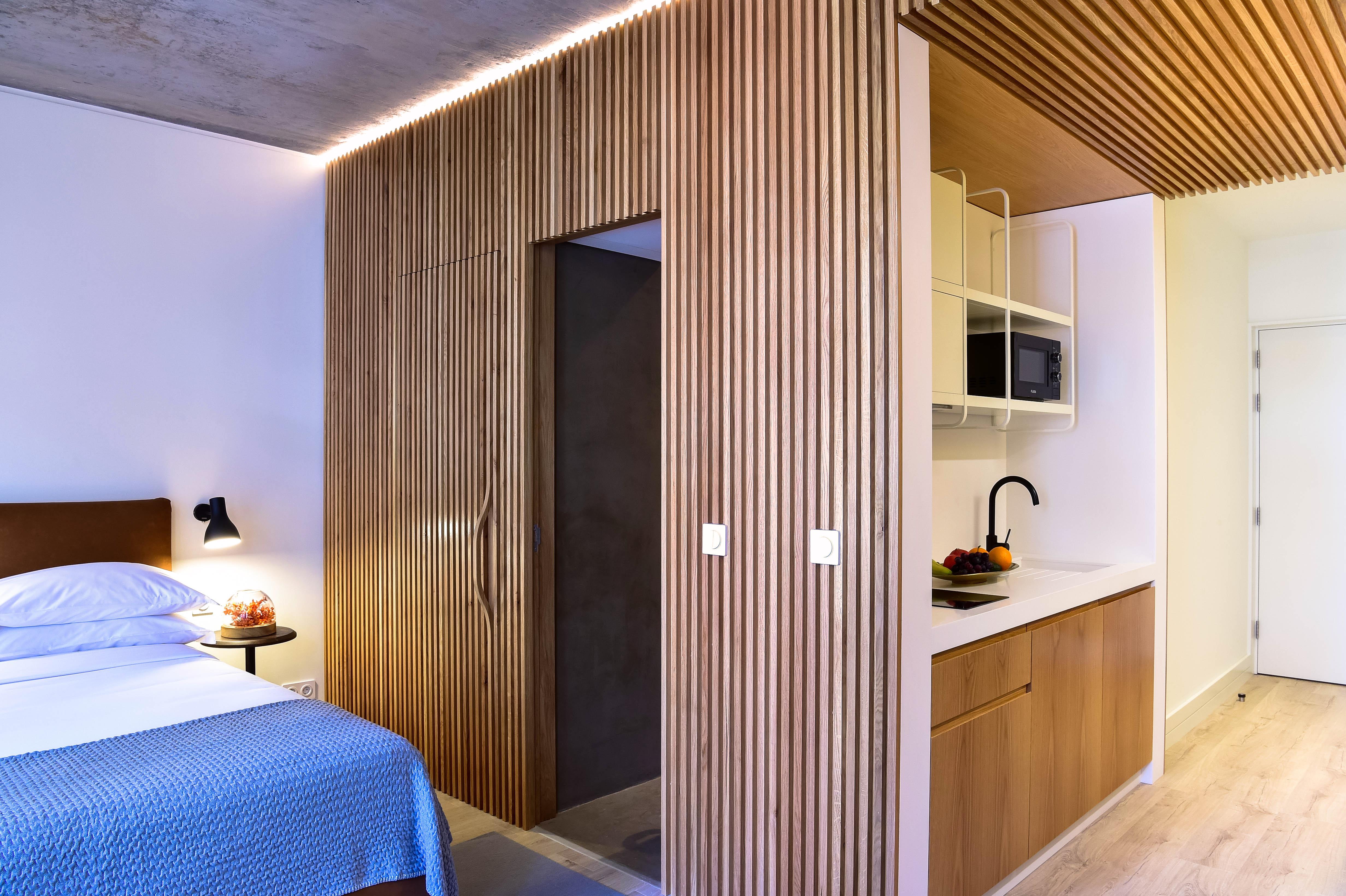 My Story Apartments Porto - Santa Catarina Exteriör bild