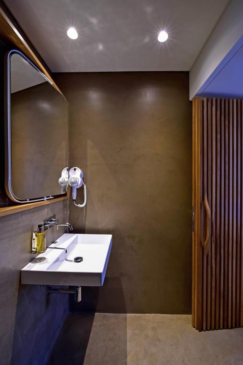 My Story Apartments Porto - Santa Catarina Exteriör bild