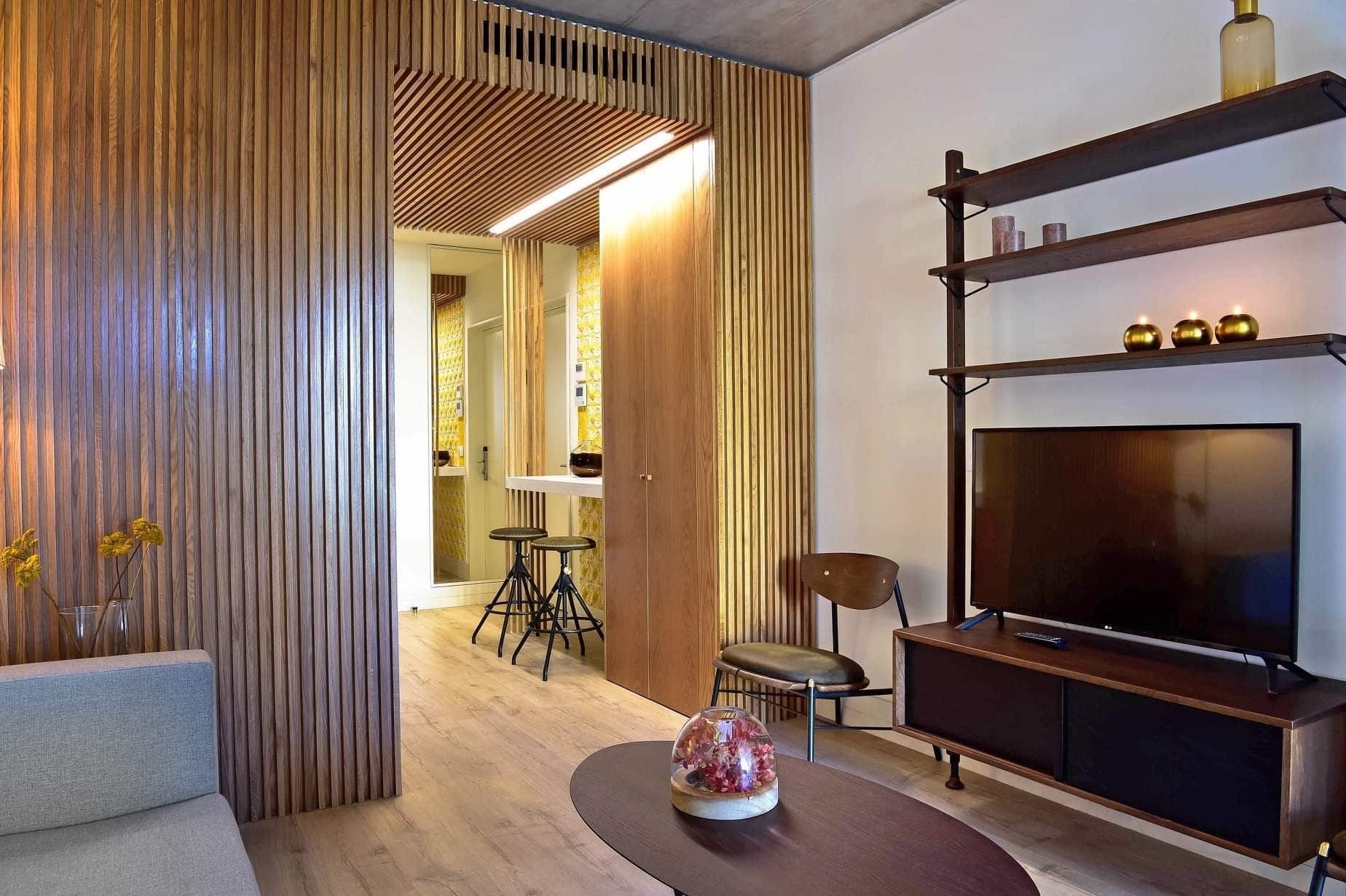 My Story Apartments Porto - Santa Catarina Exteriör bild